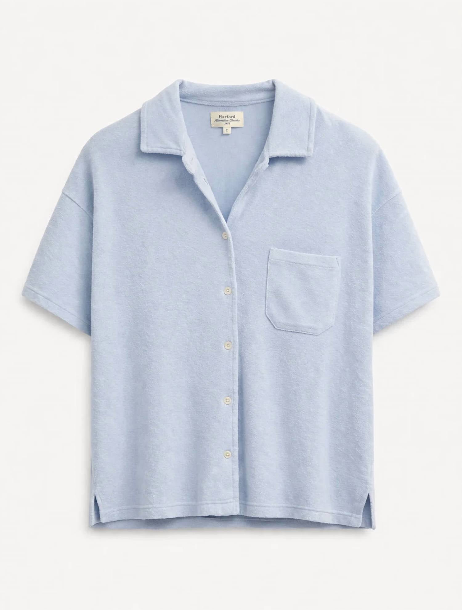 Hartford - Women's Telia Shirt
