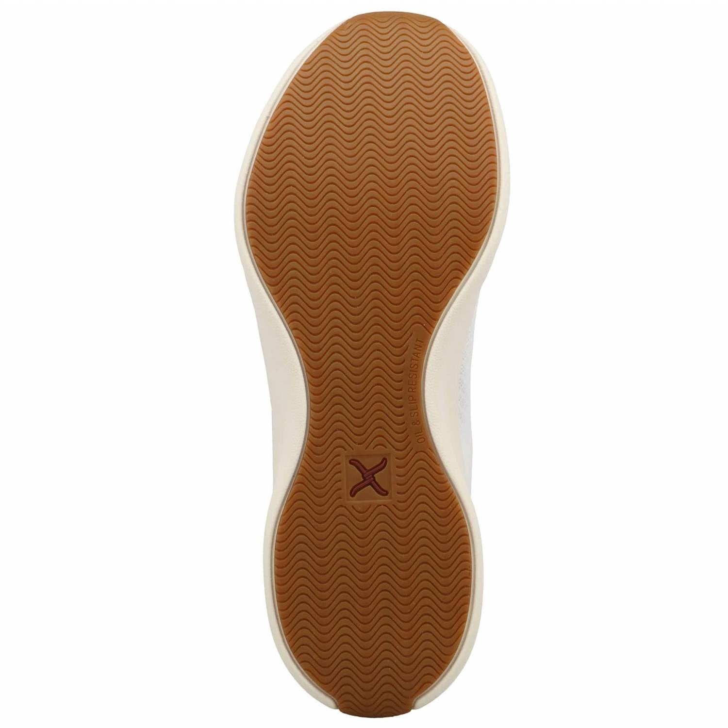 Twisted X - Women's Feather X Casual Shoe