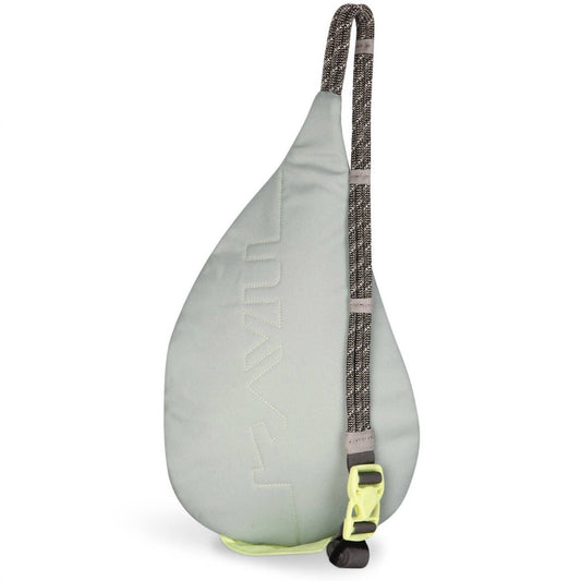 Kavu - Mini Rope Bag