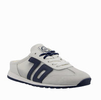 Back 70 - Women's Venice Backless Sneakers