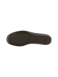 Sas - Women's Nora Slip On Loafers