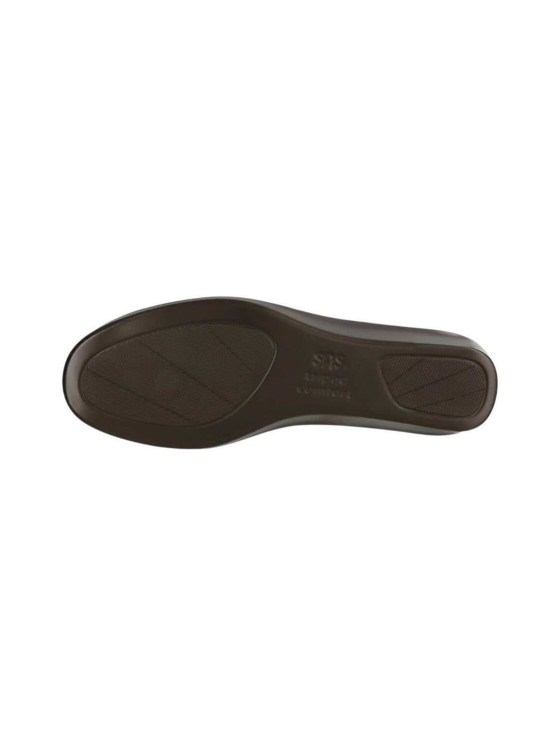 Sas - Women's Nora Slip On Loafers