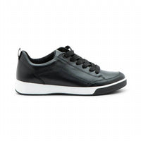 Ara - Women's Redmond Lace-up Sneaker