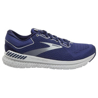 Brooks - Men's Transcend 7 Running Shoes