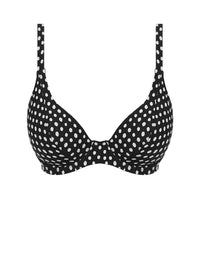Fantasie - Santa Monica Plunge Bikini Top