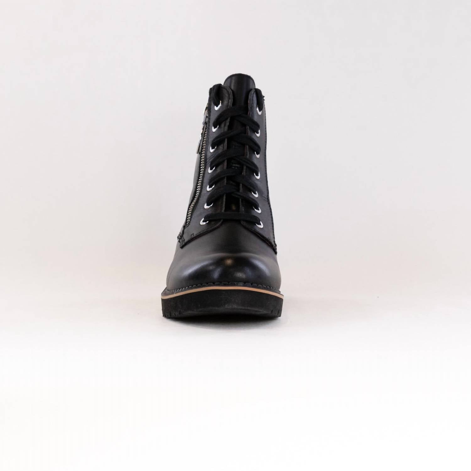 Pikolinos - Women's Ankle Boots
