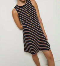 Nation Ltd - Jayna Dress