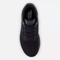 New Balance - Men's Fresh Foam X 860v14 Running Shoes