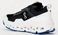 On Running - Men's Cloudultra 2 Sneaker
