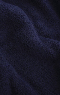 Z Supply - Ski Plush Top