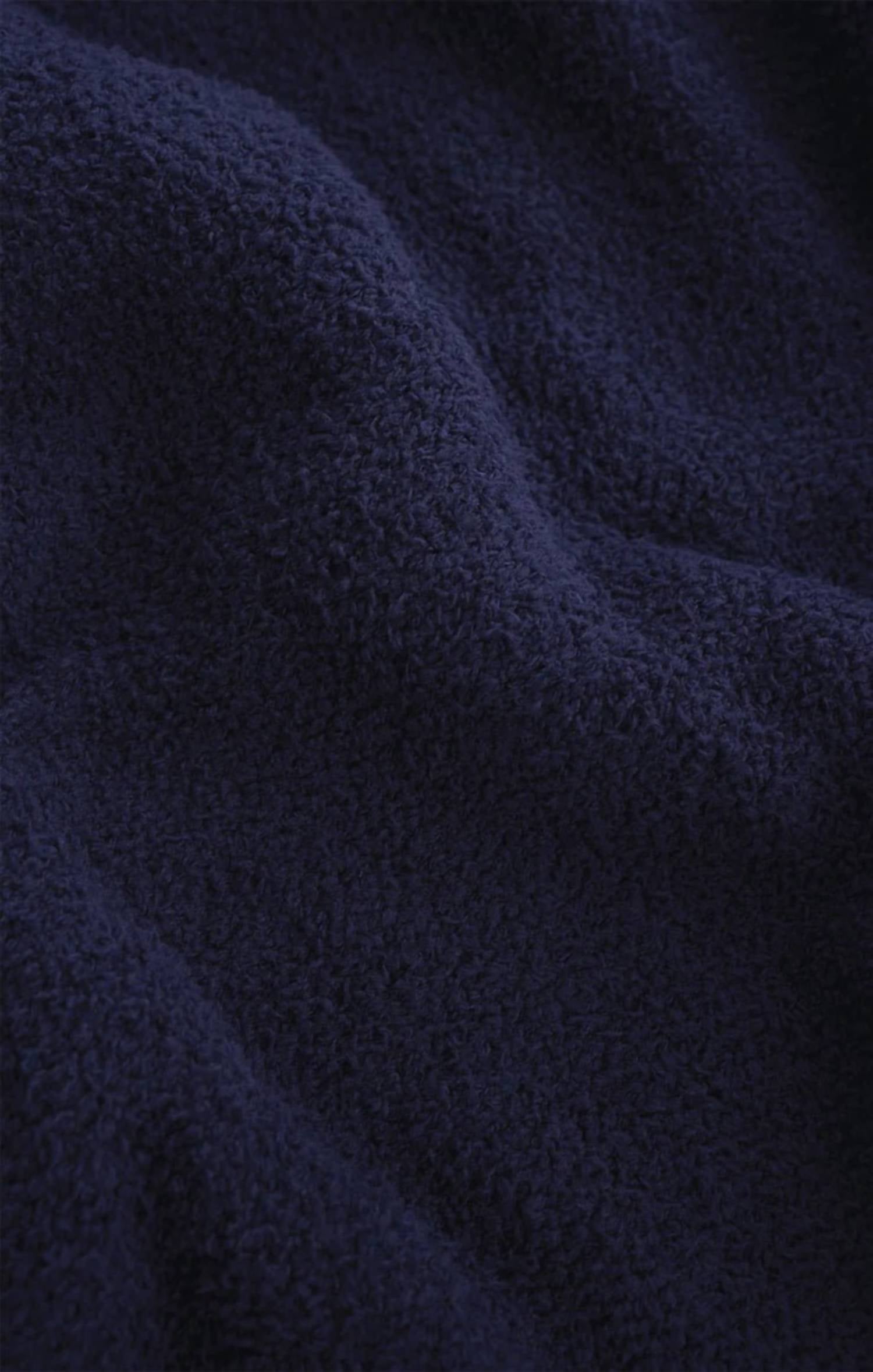 Z Supply - Ski Plush Top
