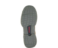 Wolverine - Men's I-90 Rush Carbonmax 6" Waterproof Work Boots