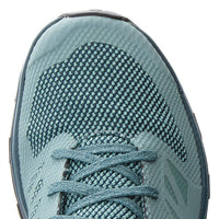 Salomon - Women's Outline Shoes
