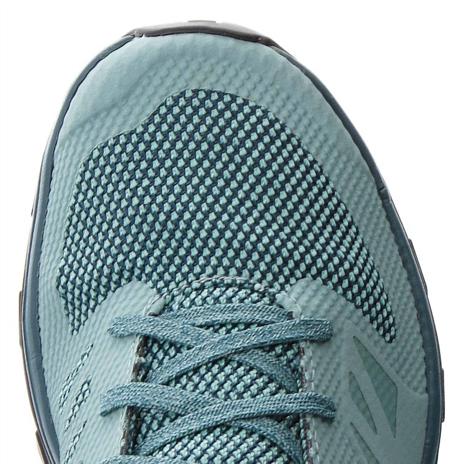 Salomon - Women's Outline Shoes