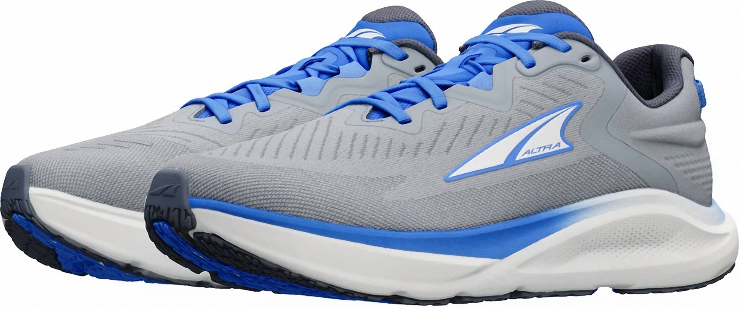 Altra - Men's Paradigm 8 Running Shoes
