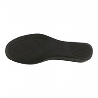 Sas - Women's Dream Loafer