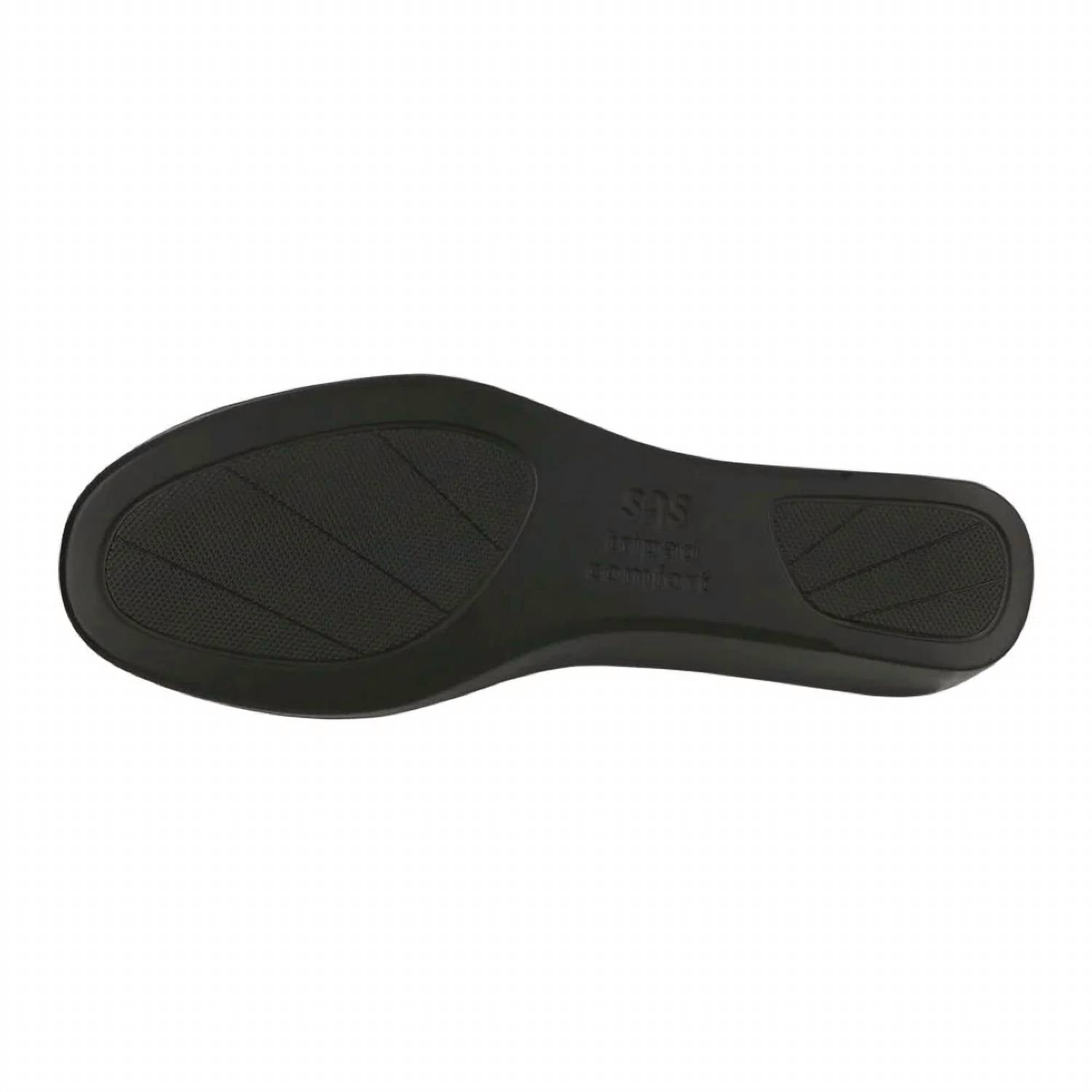Sas - Women's Dream Loafer