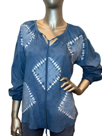Romi The Brand - Women's Nassau Classic Top