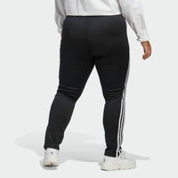 Adidas - Women's Sst Track Pants