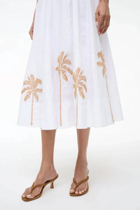 Staud - Wells Dress