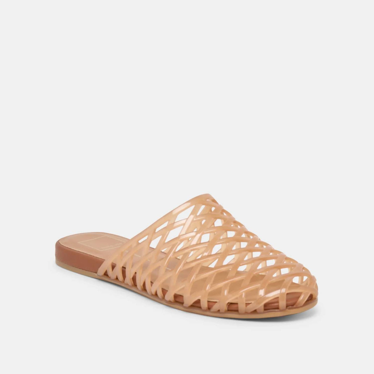 Dolce Vita - Women's Ginna Jelly Shoe