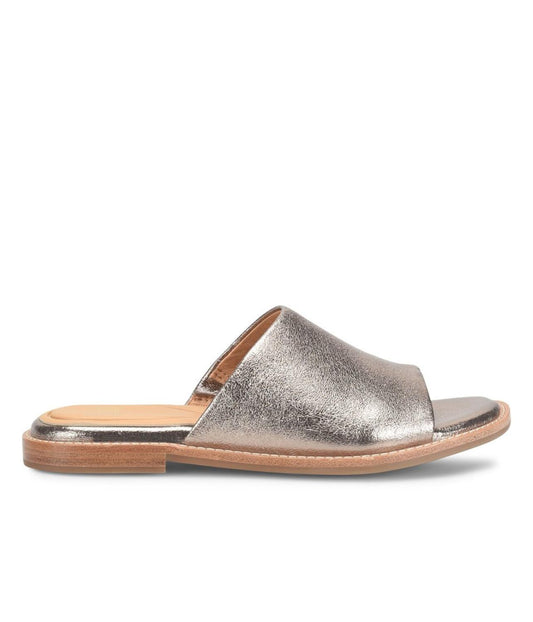 Sofft - Women's Noble Slide Sandals