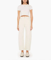 Mother - Half Pipe Jeans