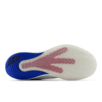 New Balance - Women's Fuelcell 996v6 Pickeball Shoes