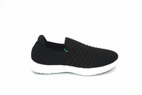 Clarks - Women's Adella Step Slip On Shoes