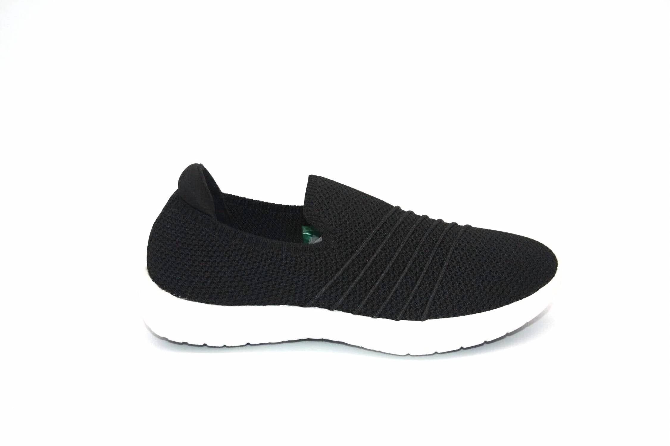 Clarks - Women's Adella Step Slip On Shoes