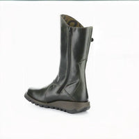 Fly London - Women's Mes 913 Leather Boot