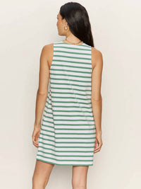 Sanctuary - Yacht Shift Dress