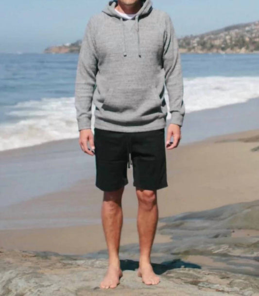 Allview - Dualsport Versatile Short