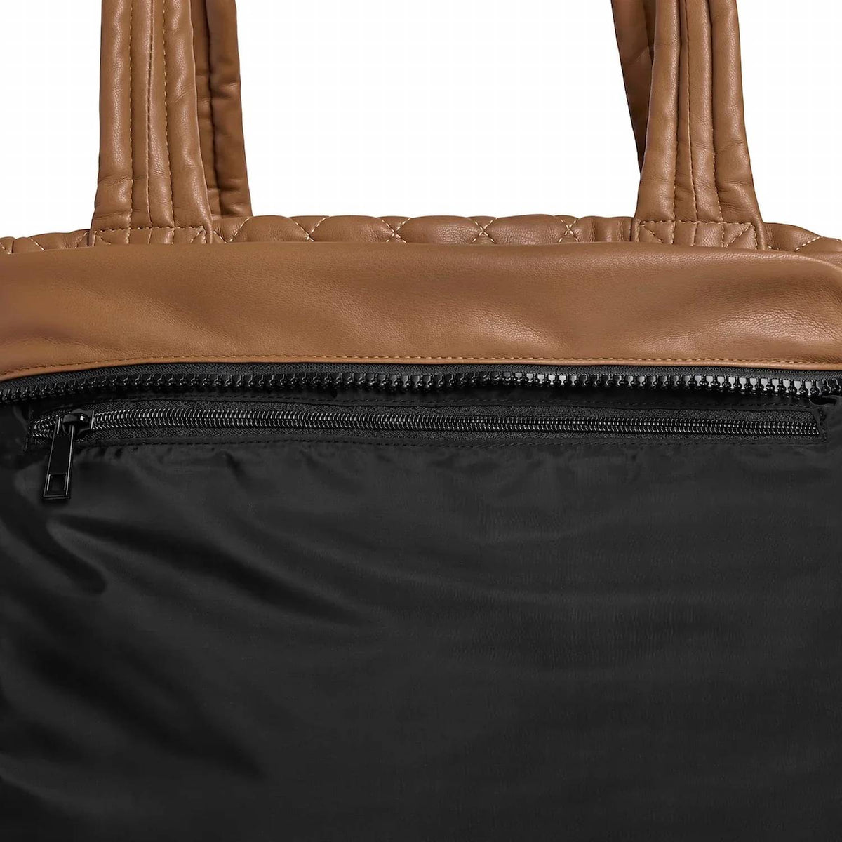Vooray - Women's Naomi Tote Bag