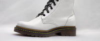 Kcr Group - Women's Premium Leather Boots