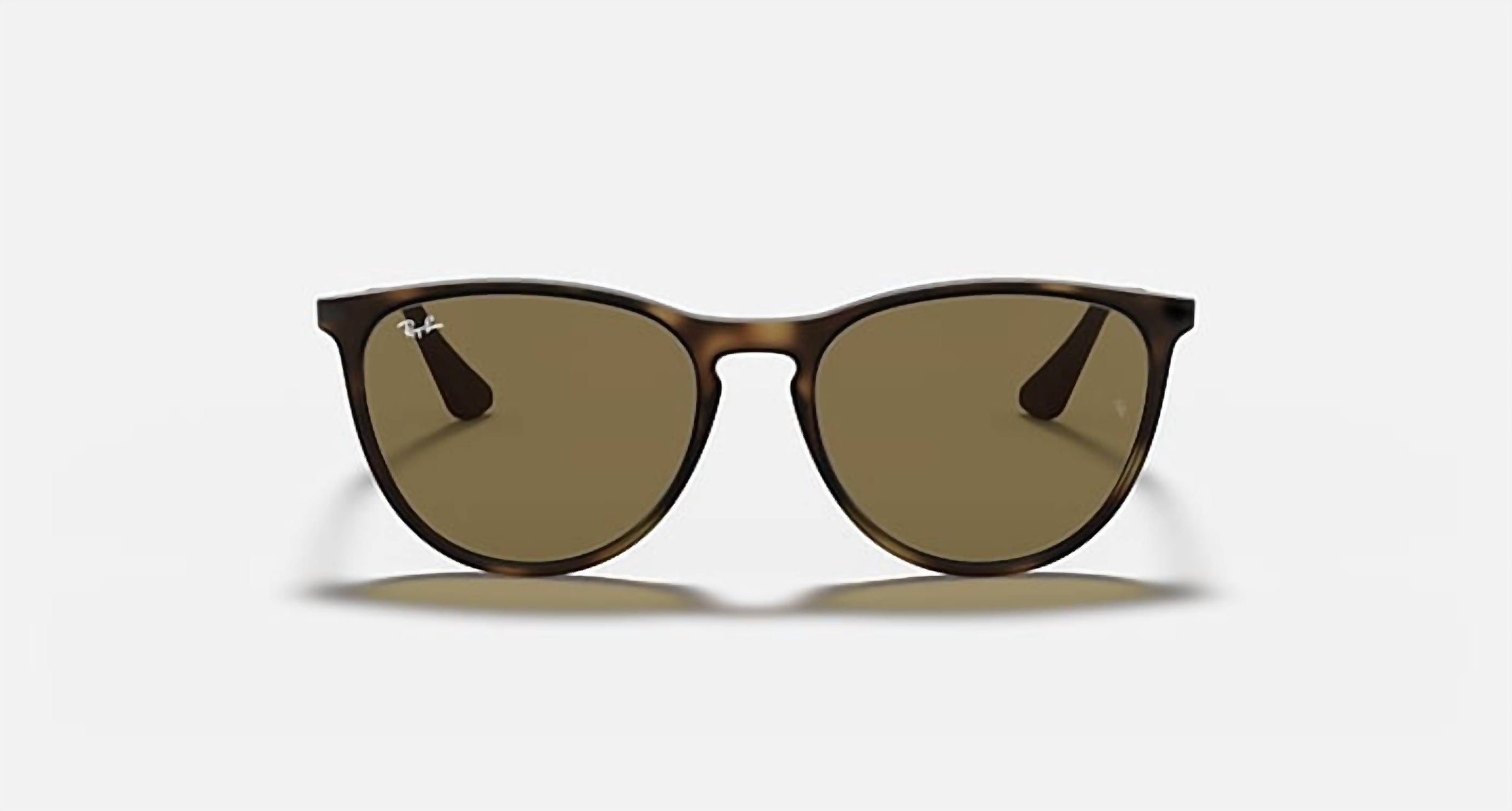 Ray Ban - Junior Erika Non Polarized Sunglasses Rb9060s 700673