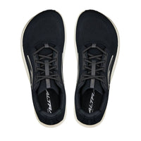 Altra - Men's Escalante 4 Running Shoes