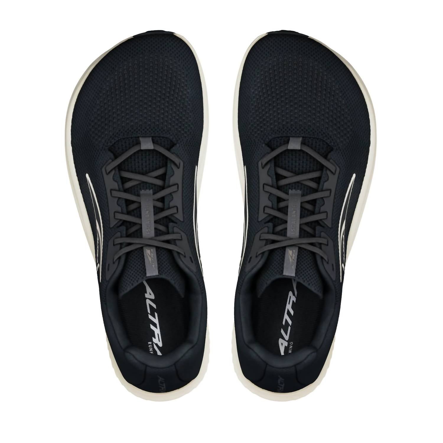 Altra - Men's Escalante 4 Running Shoes