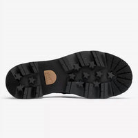Sorel - Women's Joan Now City Loafer