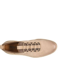 Born - Men's Torrens Sneaker