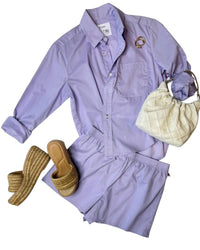 Cissa - Women's Daily Shirt