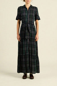 Trovata - Martine Dress