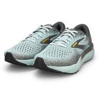 Brooks - Men's Ghost 16 Running Shoes