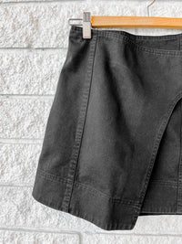 Apiece Apart - Mini Lahiri Skirt