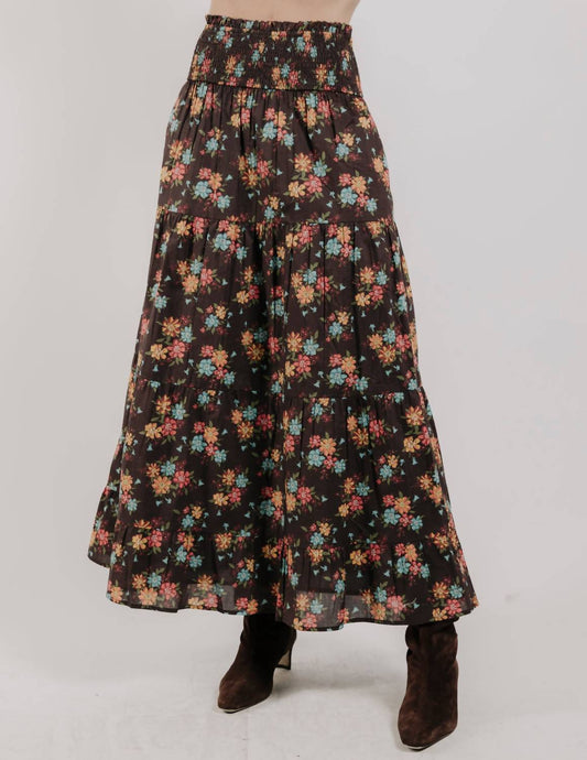 Love The Label - Luelle Skirt