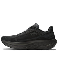 New Balance - Men's Fresh Foam X 1080v13 Running Shoes