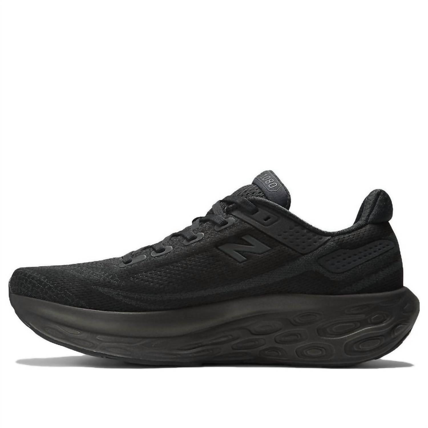 New Balance - Men's Fresh Foam X 1080v13 Running Shoes