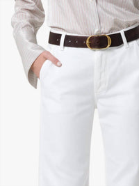 Citizens Of Humanity - Annina Pocket Trouser