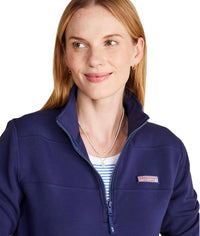Vineyard Vines - Relaxed Shep Shirt Pullover Sweater