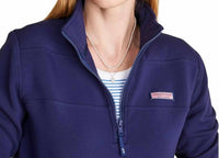 Vineyard Vines - Relaxed Shep Shirt Pullover Sweater
